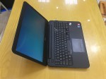 LAPTOP DELL INSPIRON N3537